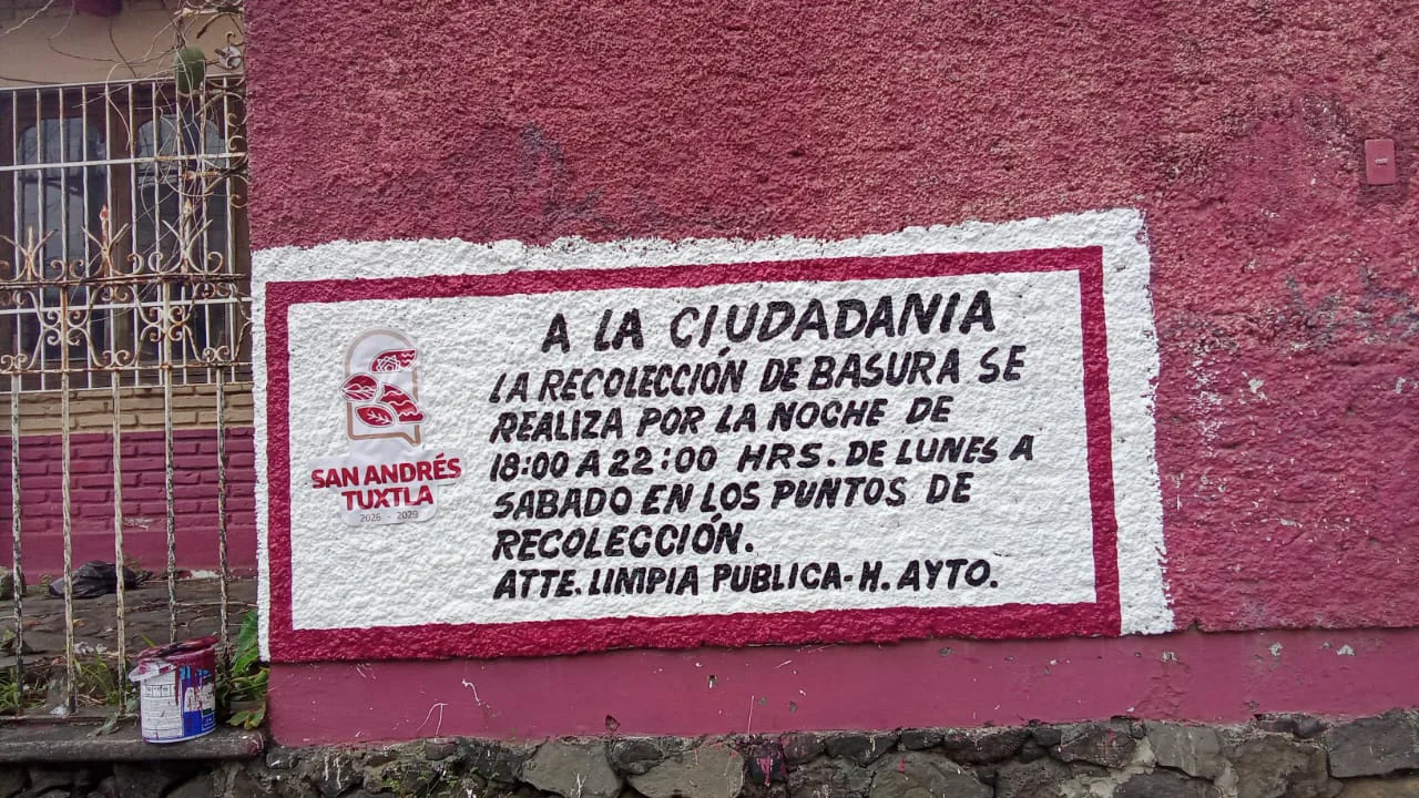 WhatsApp Image 2026-03-04 at 09.17.41