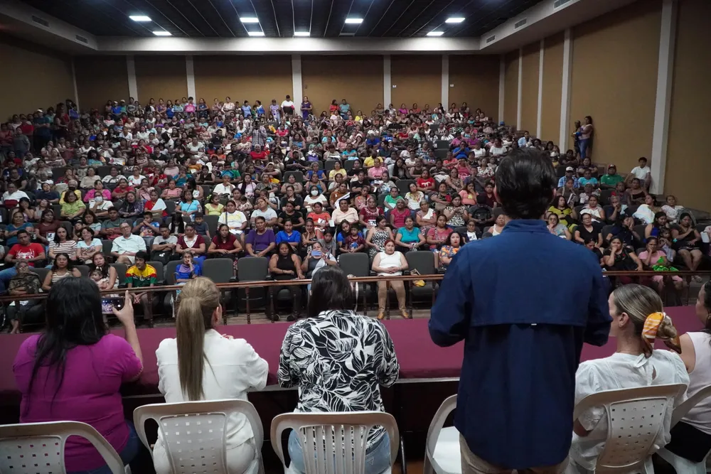 WhatsApp Image 2026-03-02 at 09.57.31