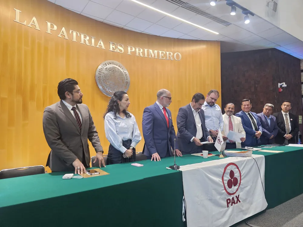 150952ab-ee24-4614-98e4-3810fc04dd3a