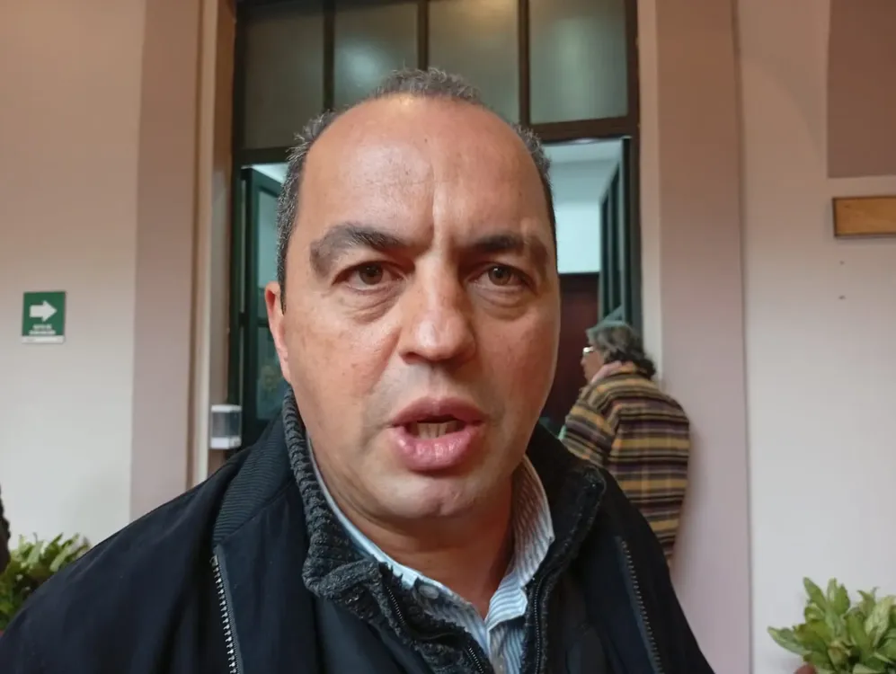 WhatsApp Image 2026-01-16 at 12.37.01