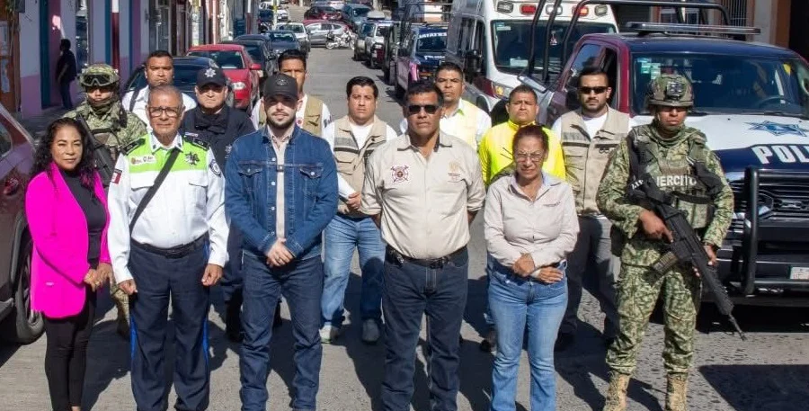 Alanis-Coatzintla ok