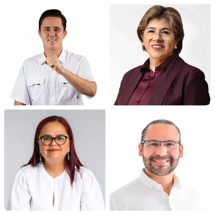 WhatsApp Image 2026-02-25 at 17.26.12