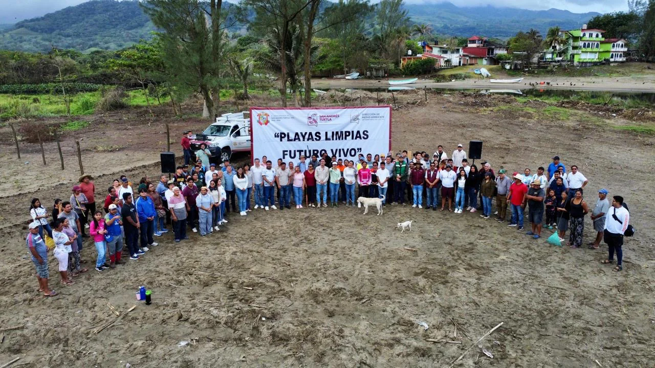 c7223566-ffe4-4b02-bba9-82fb95a6705a