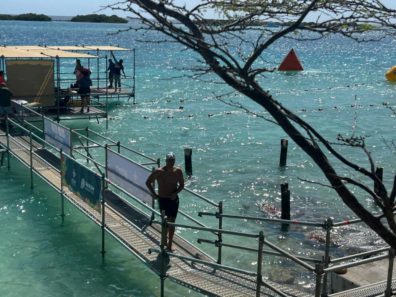 eb0206f2-cbdc-4d6d-80df-a2ba66542403