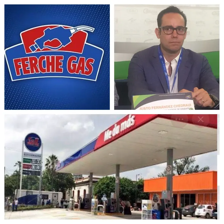 WhatsApp Image 2026-03-09 at 14.50.30