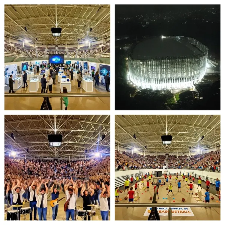 WhatsApp Image 2026-02-26 at 13.54.42