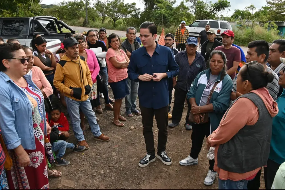 WhatsApp Image 2026-01-16 at 17.04.36