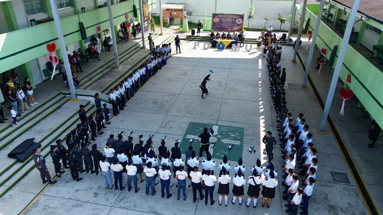 WhatsApp Image 2026-02-16 at 08.05.08 (2)