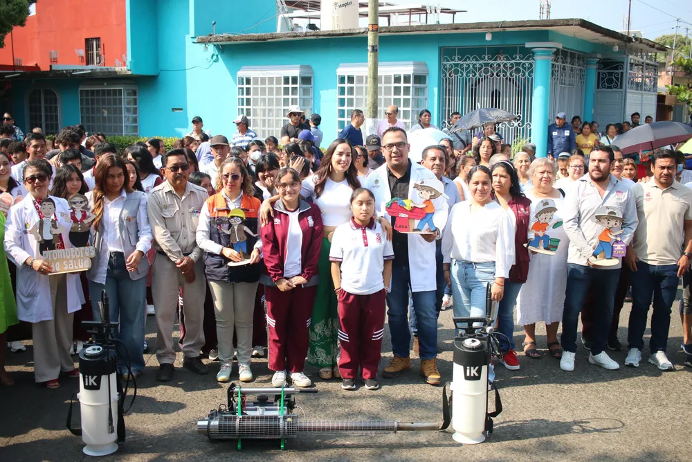 00d41ebd-6190-4453-b3e0-b9f7fea9d3e0