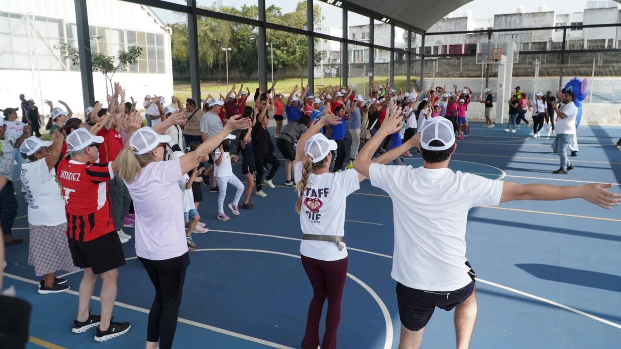 c5a3a8be-5b08-475e-a6f0-404c26fe24b7