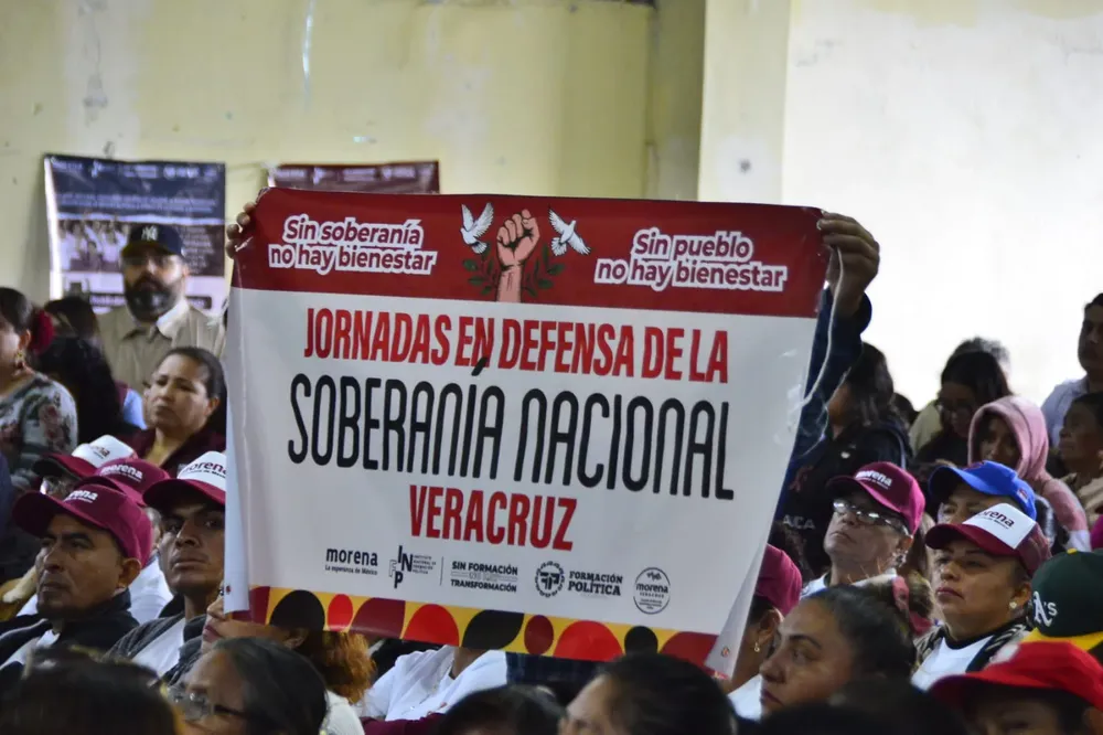 WhatsApp Image 2026-01-11 at 17.47.03