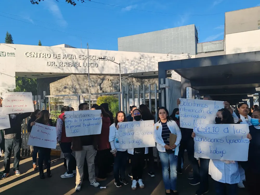 WhatsApp Image 2026-01-16 at 12.50.36