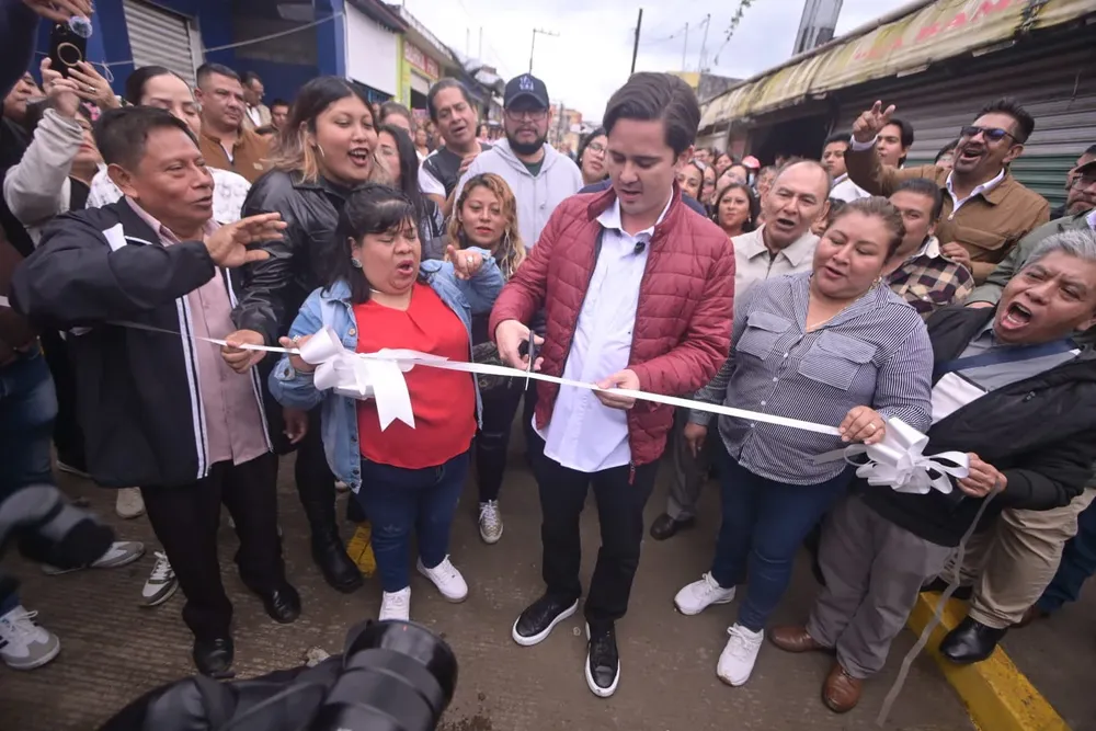 WhatsApp Image 2026-02-06 at 08.52.39