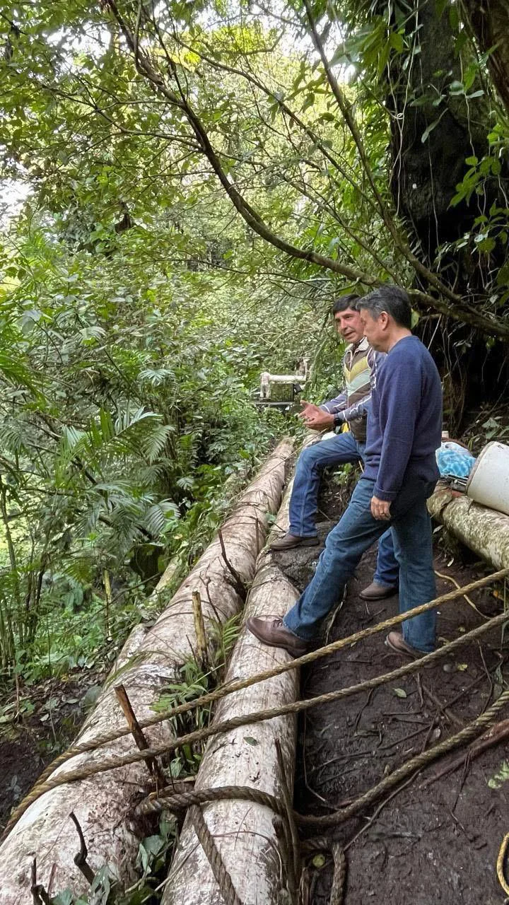 WhatsApp Image 2026-01-23 at 11.09.44