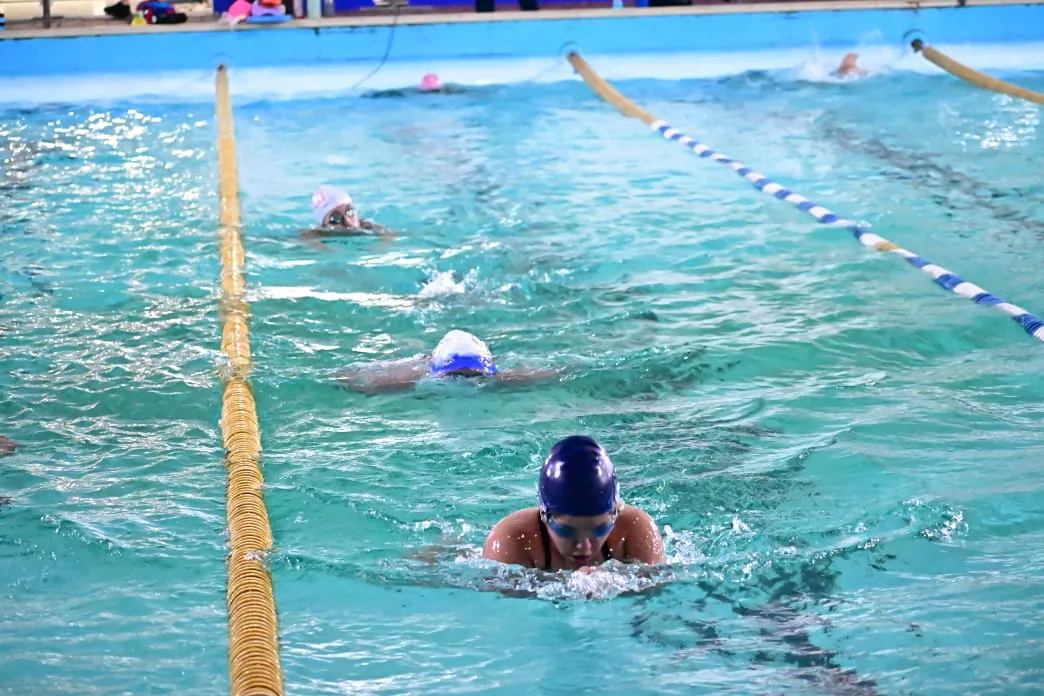 WhatsApp Image 2026-01-07 at 21.19.35