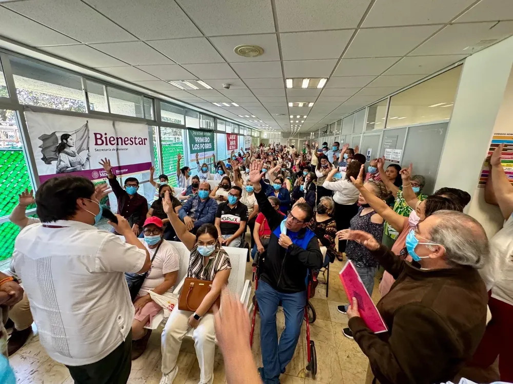 e30a1b69-6dc0-4d74-9e00-71f9ebd77f96