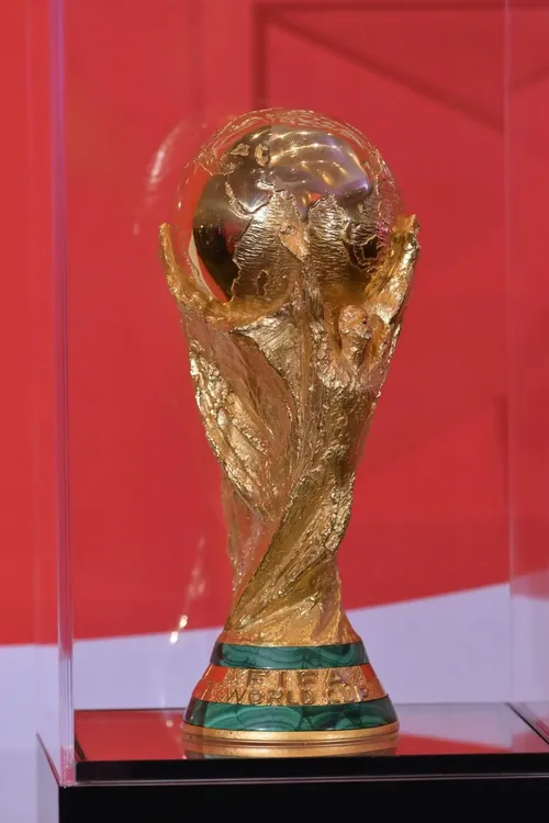 8eccdb67-ae8d-4af4-b0b6-5eec96bfffe5