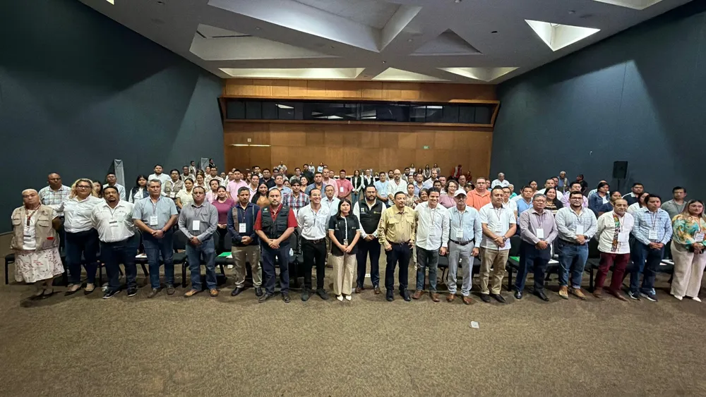 f86d9443-9309-4602-a2d9-d6b2a25d818a