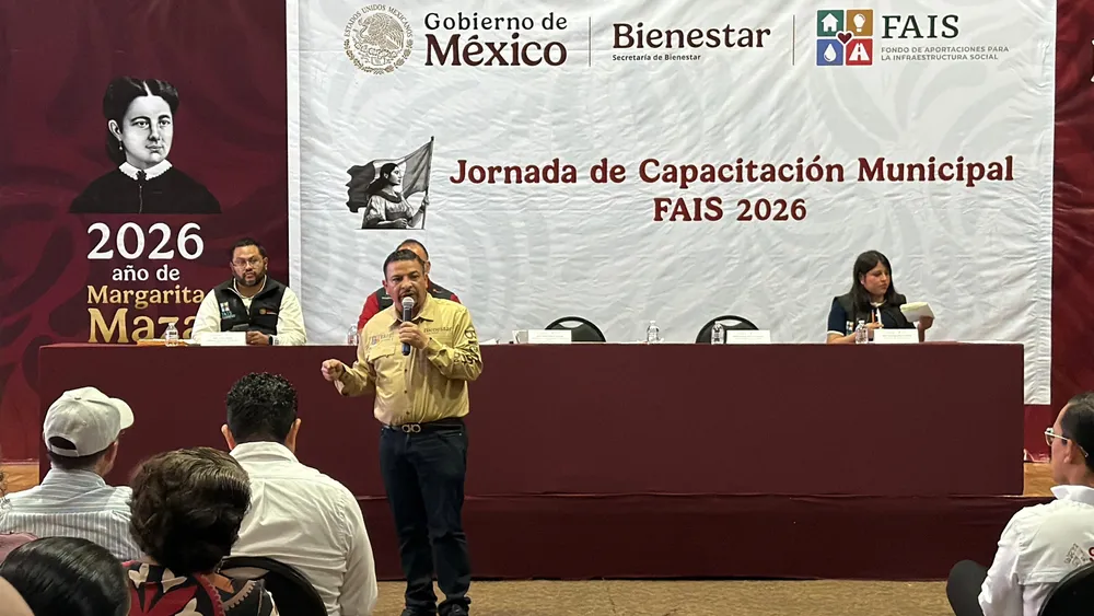 5df0ebdc-f6f3-42e9-9c1a-df82cb210425