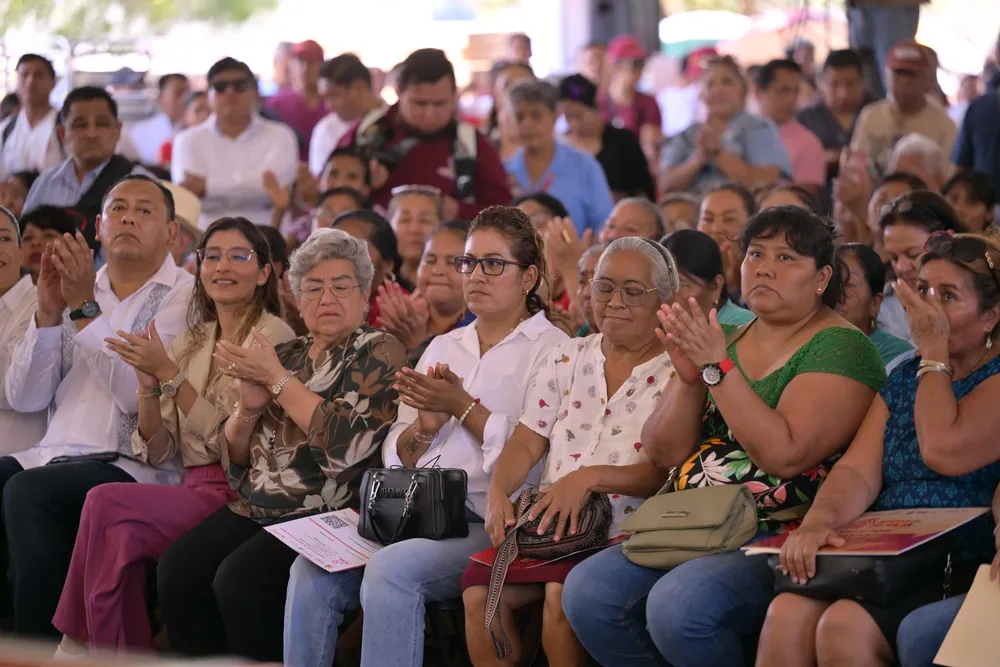 WhatsApp Image 2026-02-20 at 14.59.40 (1)