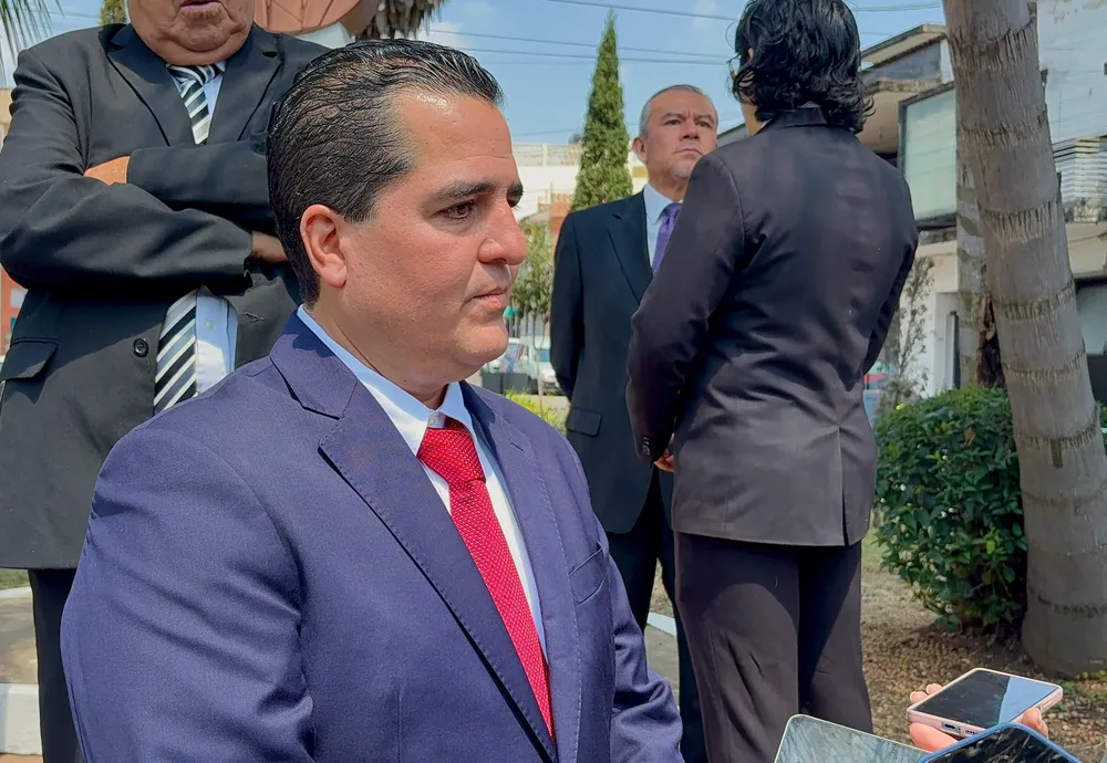 WhatsApp Image 2026-03-24 at 16.13.41