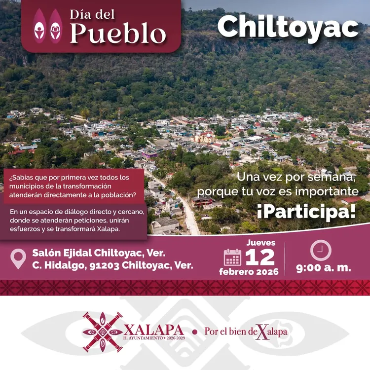 WhatsApp Image 2026-02-11 at 12.53.05