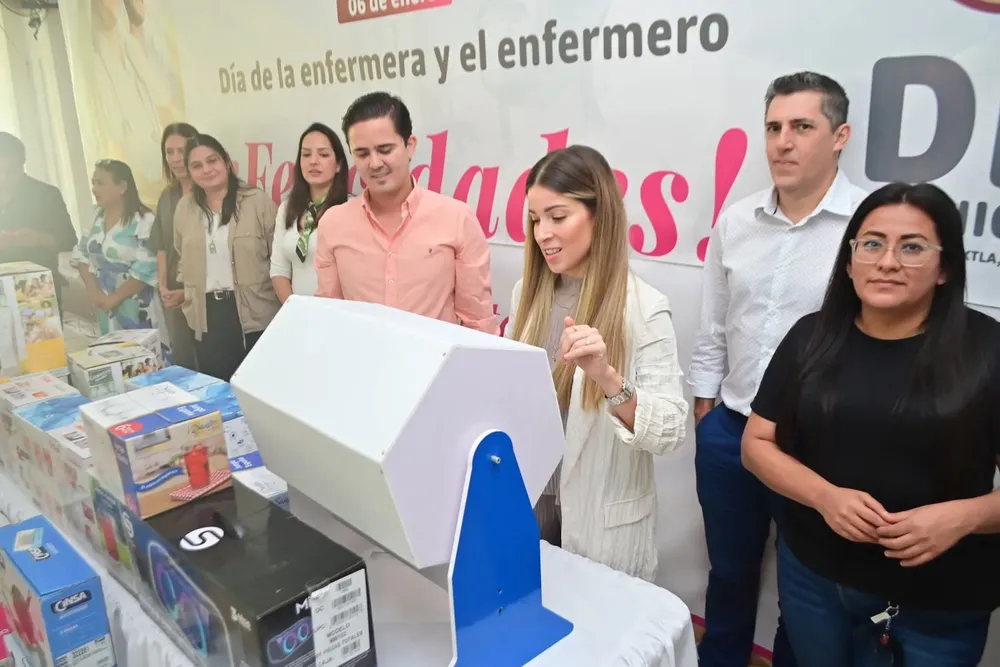 WhatsApp Image 2026-01-06 at 15.11.24 (2)