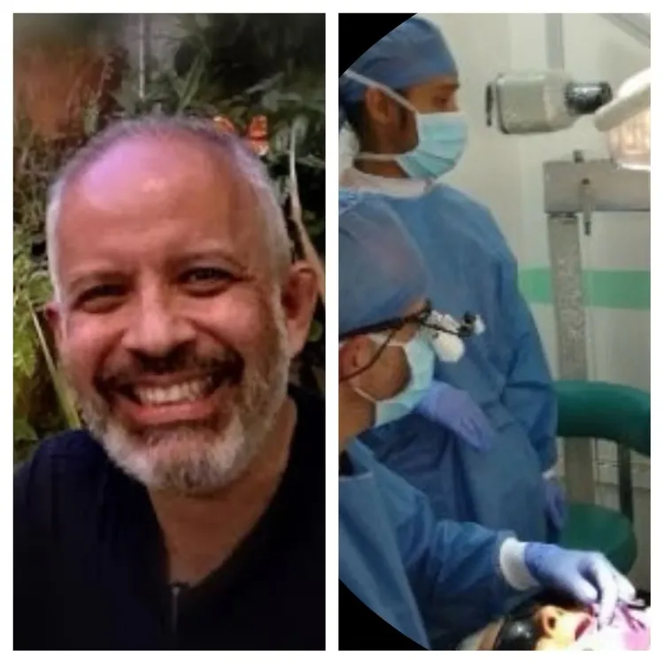 WhatsApp Image 2026-03-11 at 15.48.51