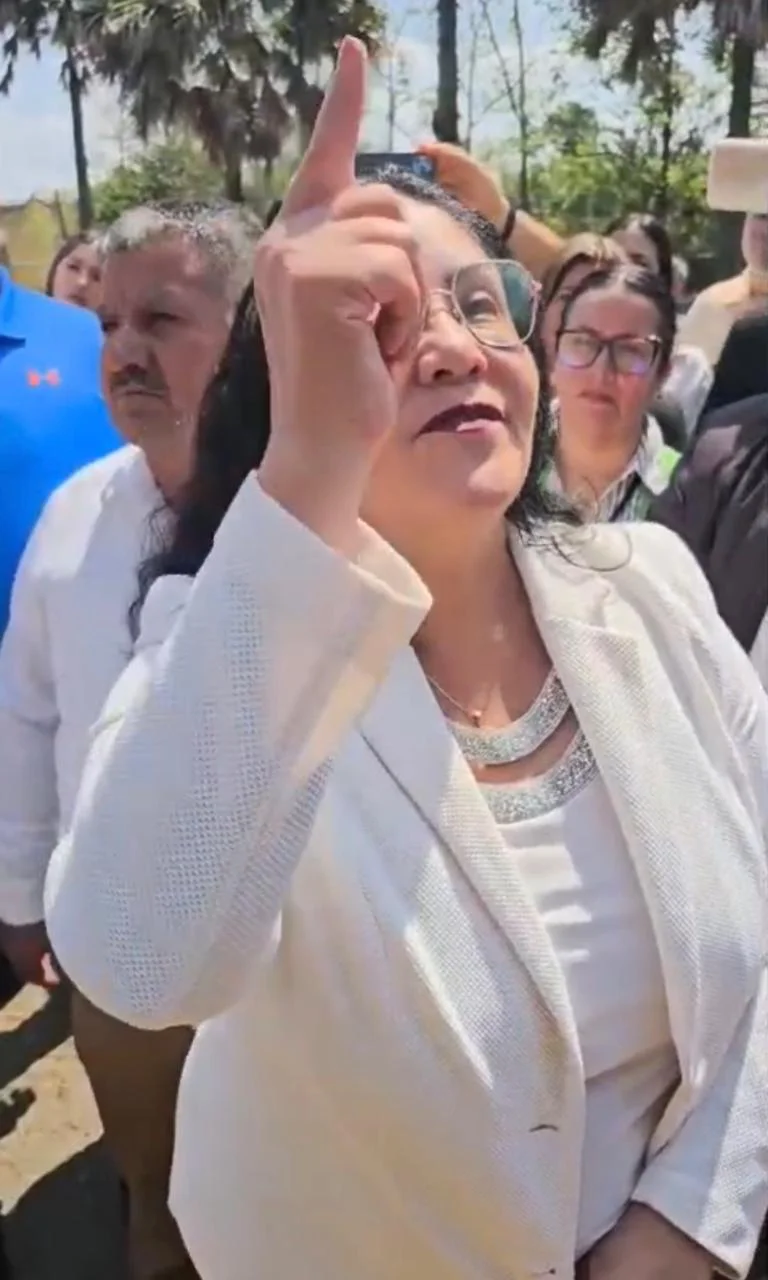 bd72ff83-d5bc-4781-af08-8855ac36ceb6