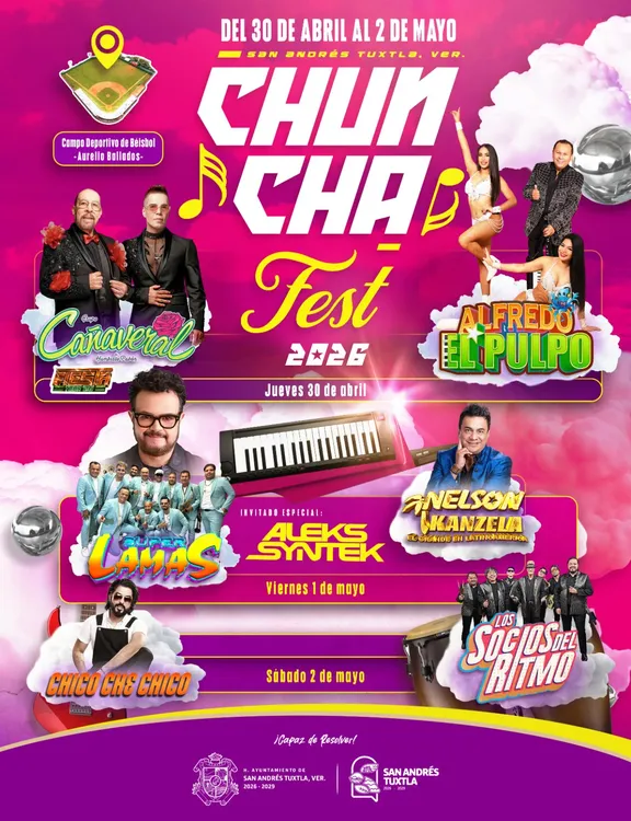 WhatsApp Image 2026-03-05 at 16.51.29 (1)