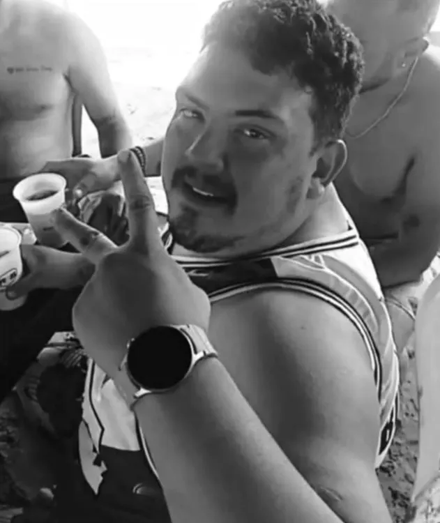 b762dd04-e2ca-4fd8-84e4-74c50e04aed8