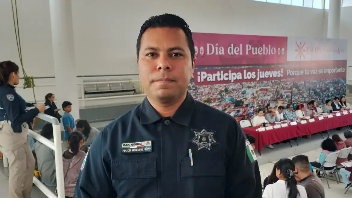 WhatsApp Image 2026-03-05 at 11.56.54