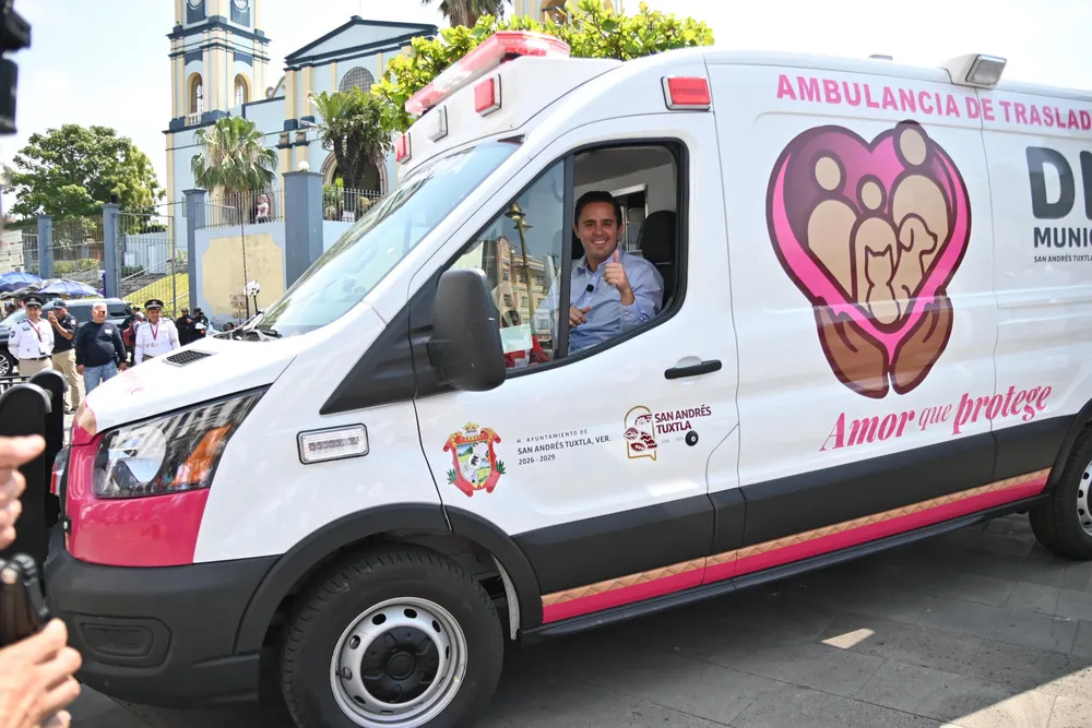 d8629532-d7f0-4122-8901-403d23851e94