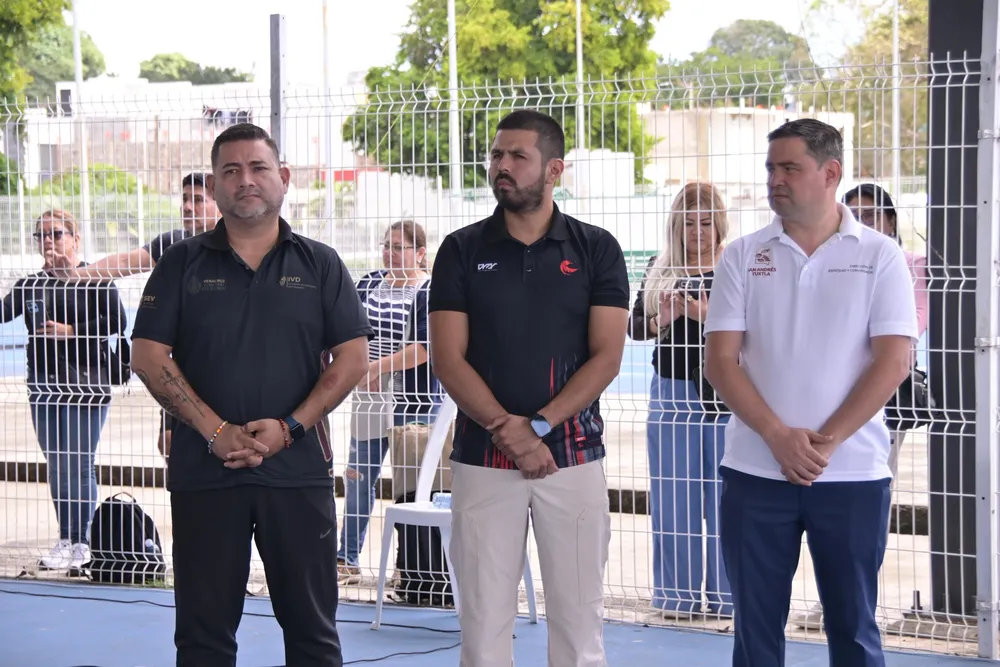 45e4811d-ab17-4627-ac02-2aea9c66c9be