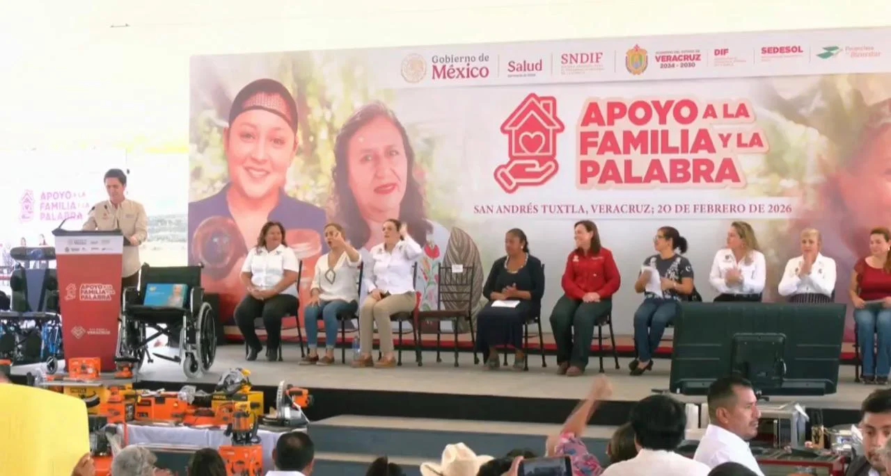 WhatsApp Image 2026-02-20 at 14.36.01