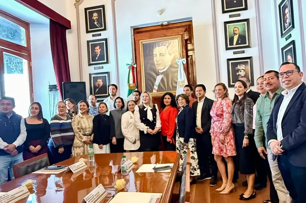 d3196002-eeaa-4095-89d2-79512e57293c