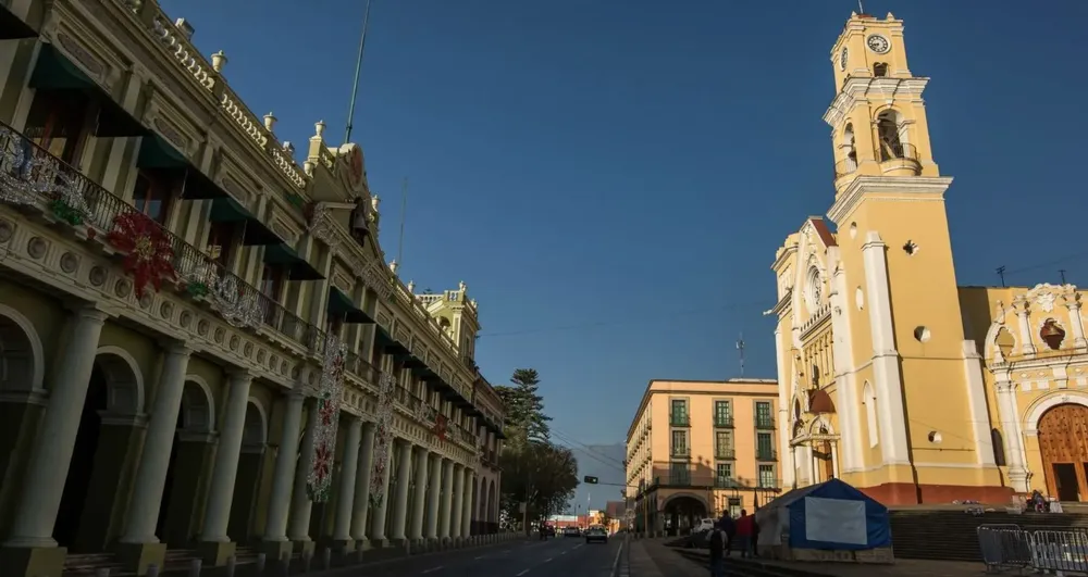 Captura de pantalla 2026-01-08 a la(s) 8.32.05