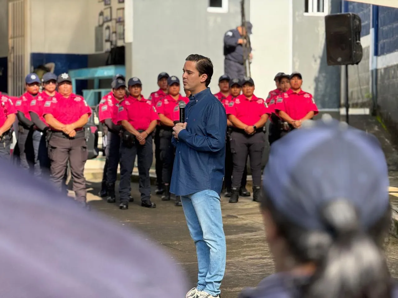 WhatsApp Image 2026-01-07 at 11.02.43 (1)