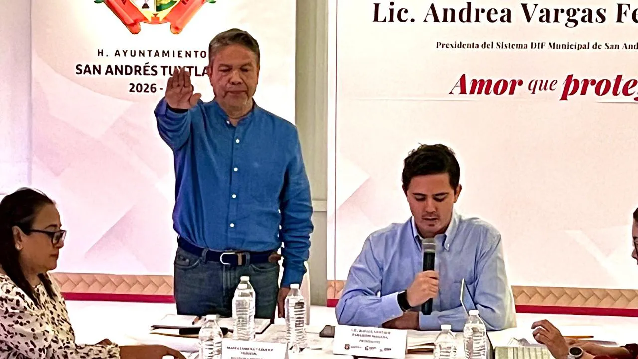 WhatsApp Image 2026-01-07 at 17.02.21