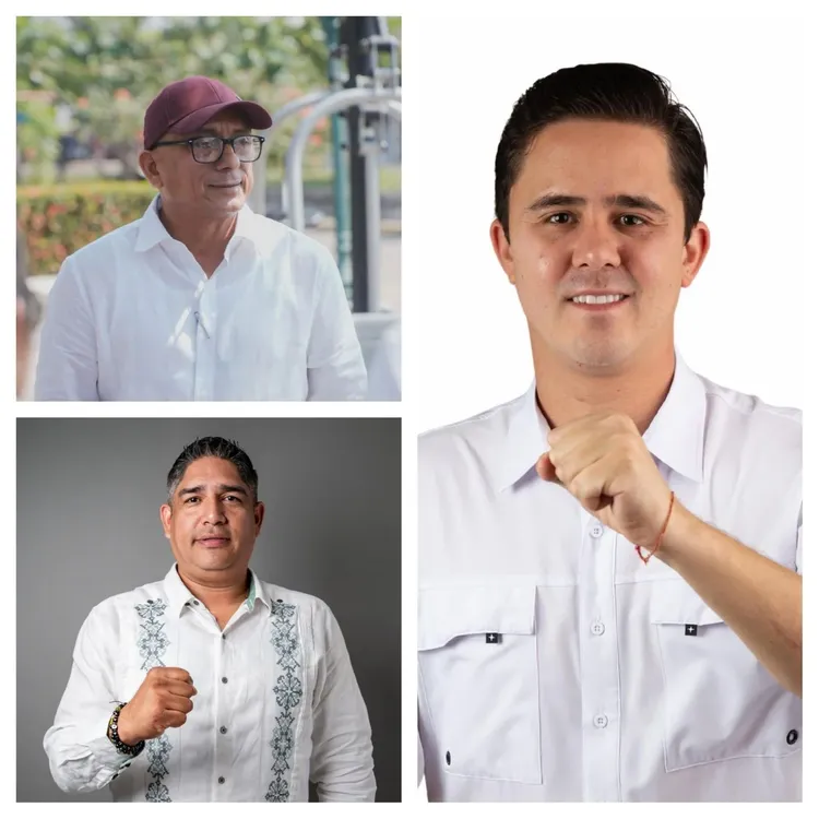 abecd7e5-b775-4664-834d-5613748df27c