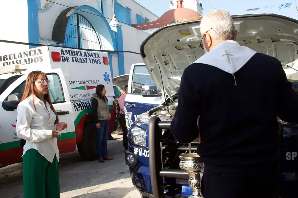 WhatsApp Image 2026-03-12 at 13.22.17