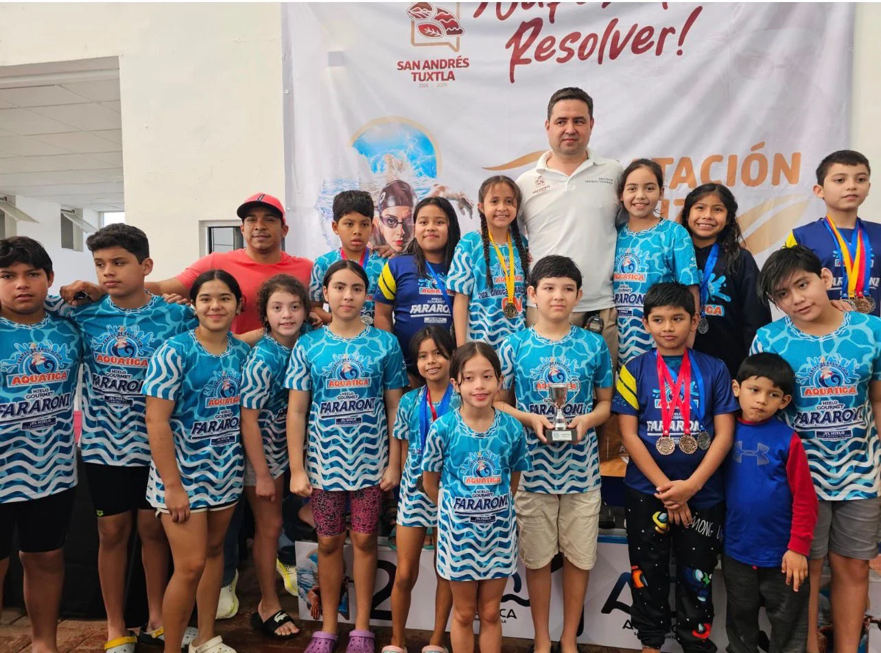 5449cb15-37c8-4ec6-b817-57d0dca6532c