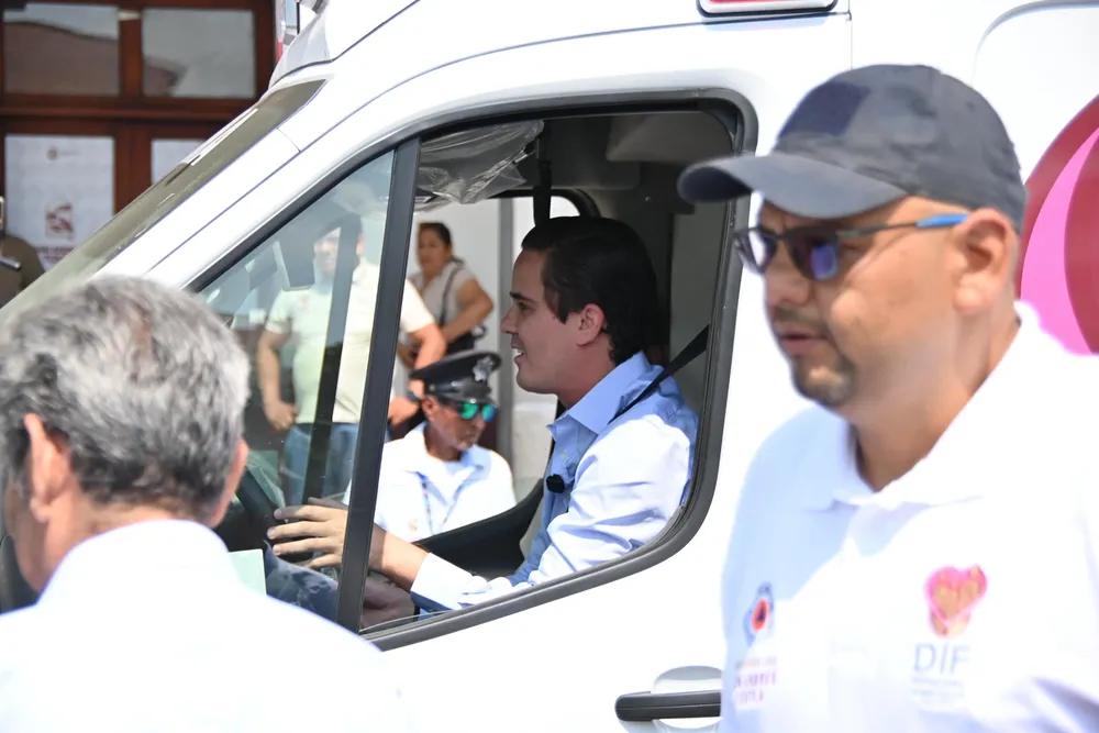 5fa915d0-6f4c-4865-9080-7ea993069083