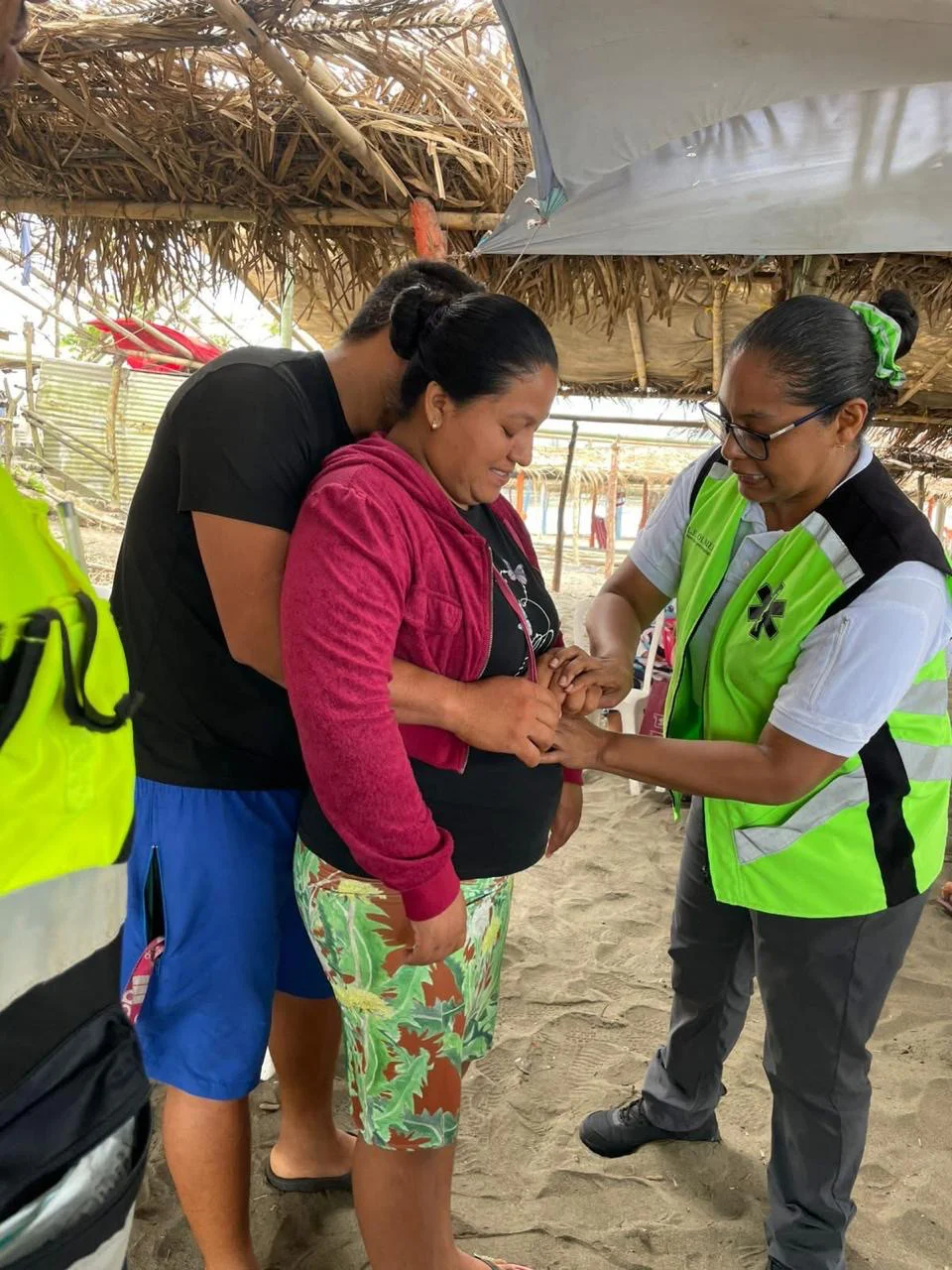 4fafecc8-91b2-4aad-9c95-ca46f2865d6c