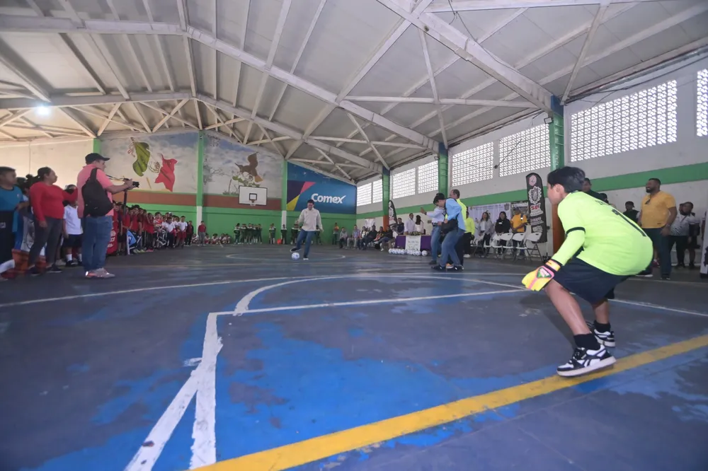 WhatsApp Image 2026-02-12 at 13.33.23 (2)