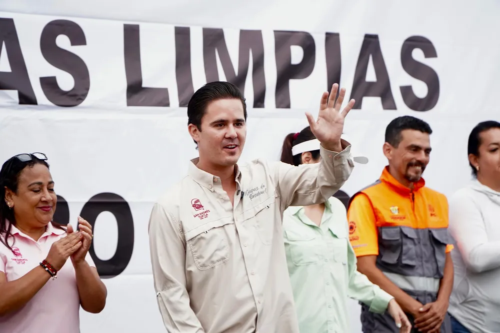 8d02b40c-4a18-4b40-a6cf-dd61e35777f0