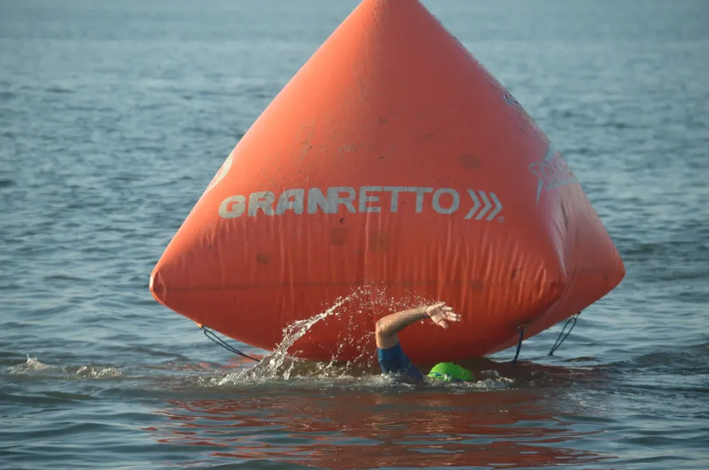 WhatsApp Image 2026-02-10 at 13.28.45