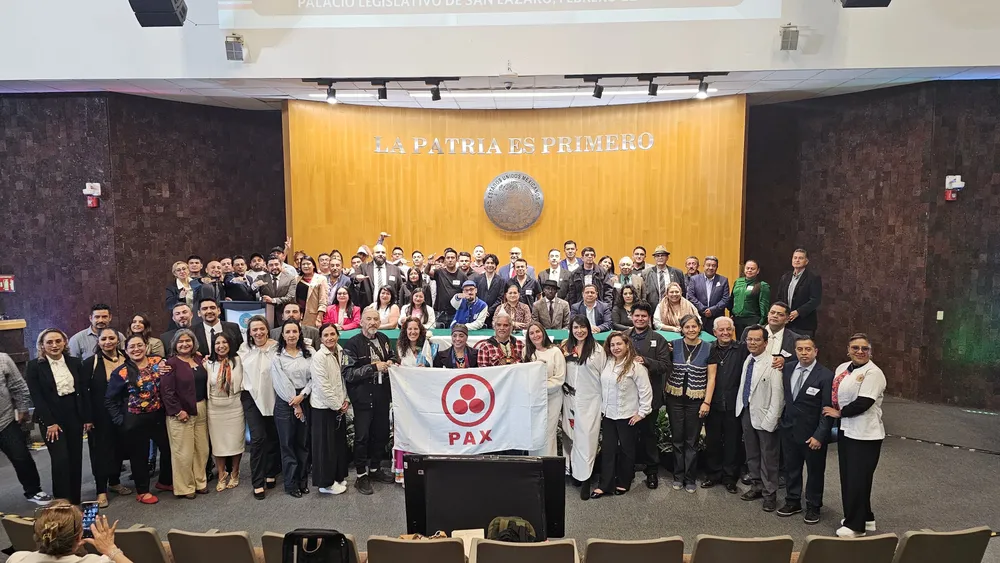 a7af54cd-29b4-48f0-b34c-e9194f05f0e8