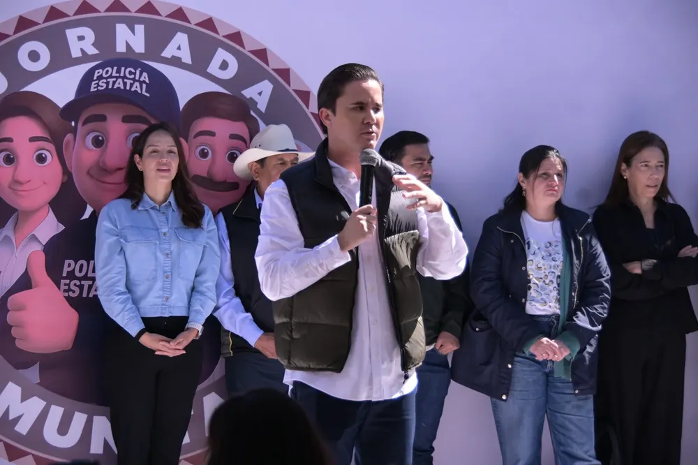 WhatsApp Image 2026-02-03 at 13.38.09