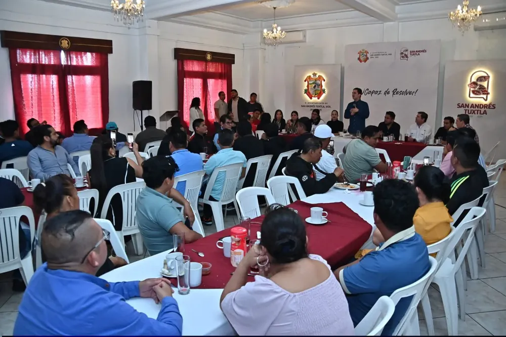 WhatsApp Image 2026-01-21 at 13.34.14 (2)